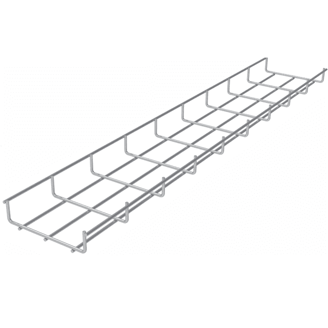 Channel Cable Trays UK — Top 5 Comparison 2026 Buying Guide