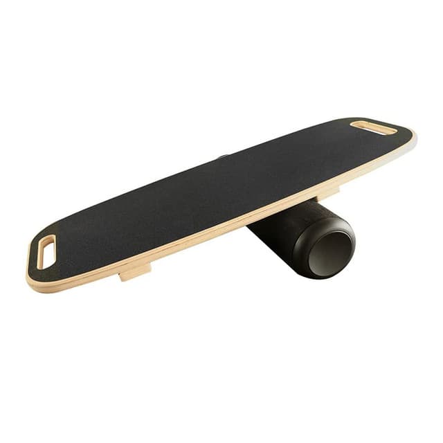 Balance and Mobility Props for Yoga and Pilates – UK Guide & Best Buys 2026