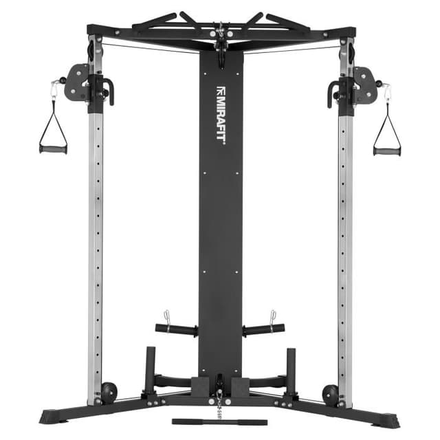 Balance and Mobility Props for Yoga and Pilates – UK Guide & Best Buys 2026