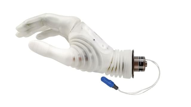 Tumb Rotation Hybrid Prosthetic Hands UK 2026 β Best Hybrid Prosthetic Hands, Reviews ...